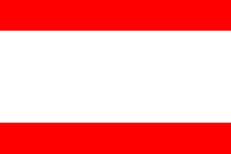 Antwerp flag