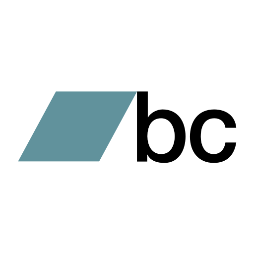 Bandcamp