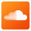 Soundcloud